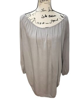 Dont Ask Why Tunic Tshirt